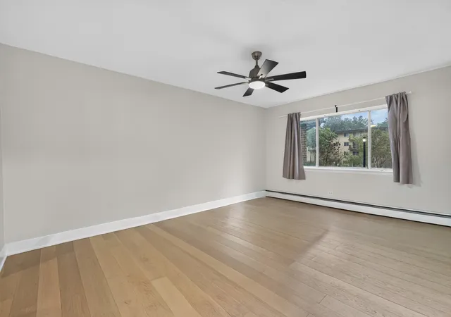 Photo 4 of Condo for sale at (Undisclosed), Arlington Heights, IL 60005 | MLS# 12771156 | Listing updated on 2026-10-07