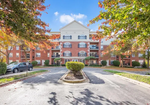 Photo 1 of Condo for sale at 0s099 Lee Ct #207, Winfield, IL 60190 | MLS# 12771157 | Listing updated on 2026-10-23