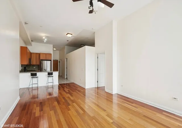 Photo 3 of Condo for sale at 8 W Monroe St #902, Chicago, IL 60603 | MLS# 12771172 | Listing updated on 2026-09-28