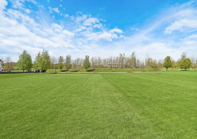 Photo 2 of Single family home for sale at 14705 W Concord Ct, Wadsworth, IL 60083 | MLS# 12771176 | Listing updated on 2026-10-04