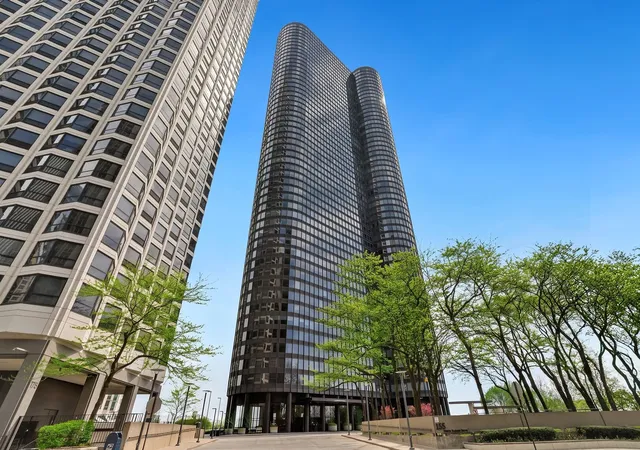 Condo for sale at 155 N Harbor Dr #4913, Chicago, IL 60601 | MLS# 12771181