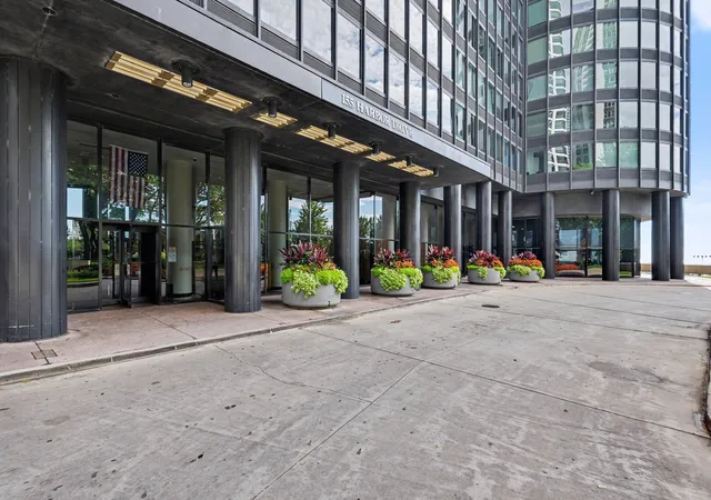 Photo 1 of Condo for sale at 155 N Harbor Dr #4913, Chicago, IL 60601 | MLS# 12771181 | Listing updated on 2026-09-30