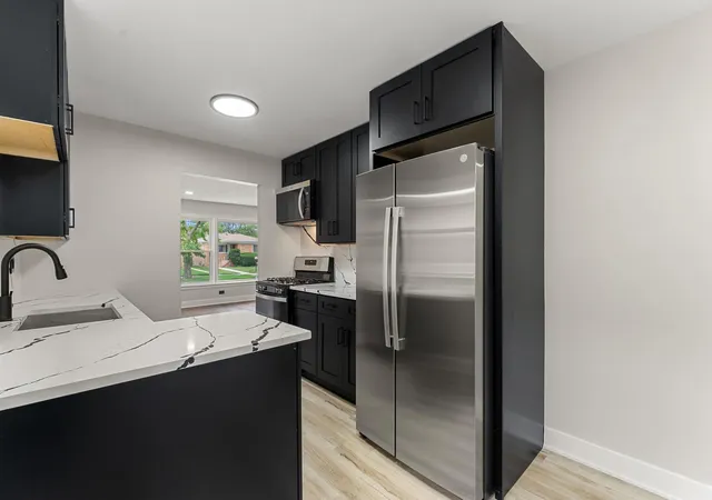 Photo 1 of Single family home for sale at 9625 S Lowe Ave, Chicago, IL 60628 | MLS# 12771197 | Listing updated on 2026-09-30