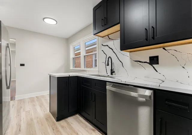 Photo 2 of Single family home for sale at 9625 S Lowe Ave, Chicago, IL 60628 | MLS# 12771197 | Listing updated on 2026-09-30