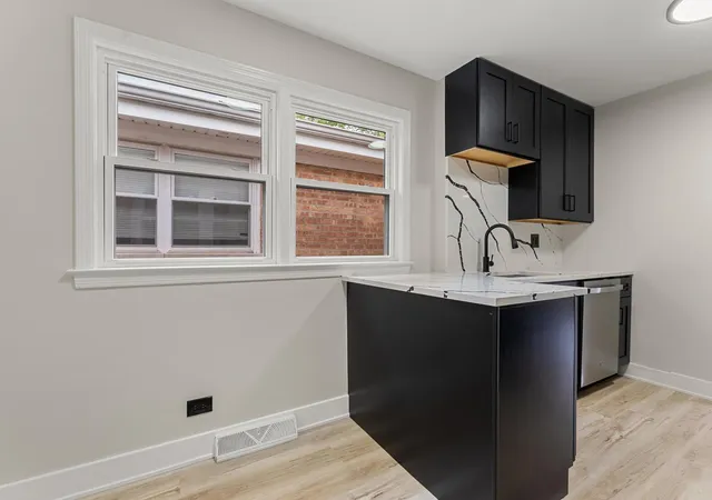 Photo 3 of Single family home for sale at 9625 S Lowe Ave, Chicago, IL 60628 | MLS# 12771197 | Listing updated on 2026-09-30