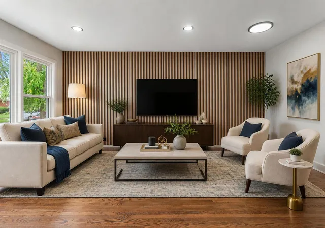 Photo 4 of Single family home for sale at 9625 S Lowe Ave, Chicago, IL 60628 | MLS# 12771197 | Listing updated on 2026-09-30