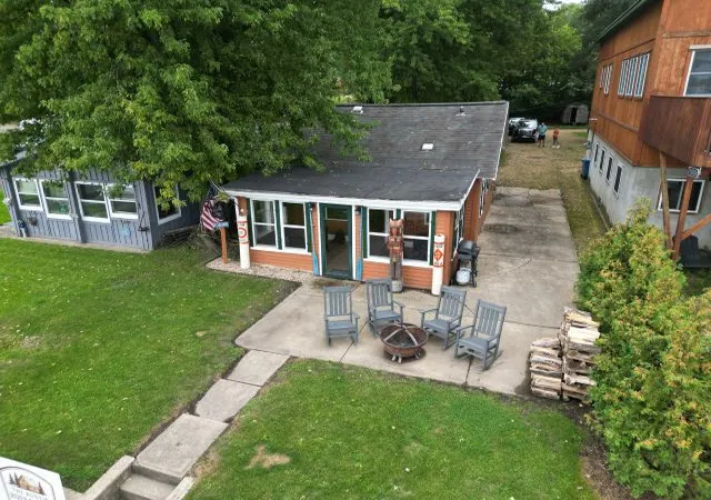 Photo 1 of Single family home for sale at 5446 N River Rd, Byron, IL 61010 | MLS# 12771201 | Listing updated on 2026-10-04