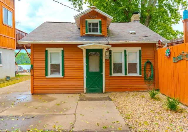Photo 2 of Single family home for sale at 5446 N River Rd, Byron, IL 61010 | MLS# 12771201 | Listing updated on 2026-10-04