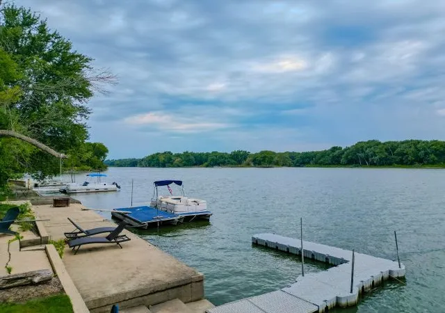 Photo 3 of Single family home for sale at 5446 N River Rd, Byron, IL 61010 | MLS# 12771201 | Listing updated on 2026-10-04