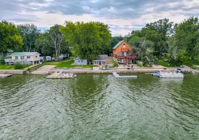 Photo 3 of Single family home for sale at 5446 N River Rd, Byron, IL 61010 | MLS# 12771201 | Listing updated on 2026-10-04