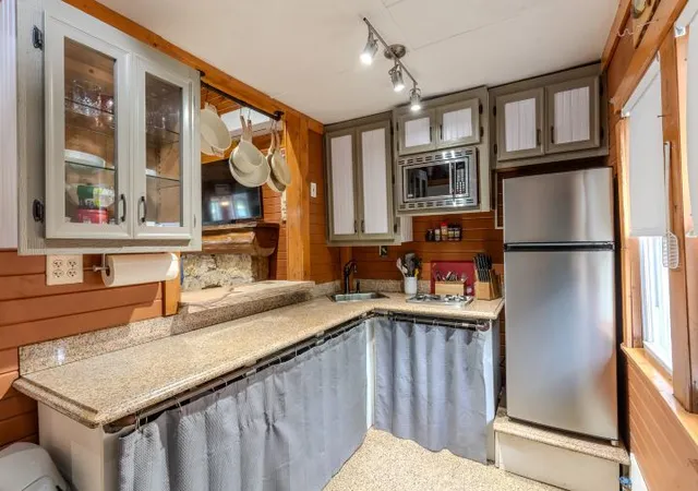 Photo 4 of Single family home for sale at 5446 N River Rd, Byron, IL 61010 | MLS# 12771201 | Listing updated on 2026-10-04