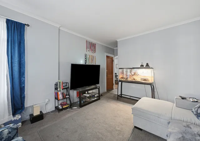 Photo 3 of Multi family home for sale at 1810 N Linder Ave, Chicago, IL 60639 | MLS# 12771213 | Listing updated on 2026-10-03