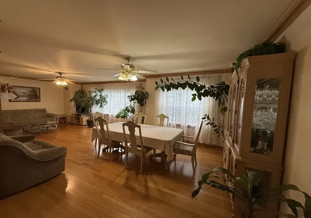 Photo 2 of Single family home for sale at 9322 S 49th Avenue, Oak Lawn, IL 60453 | MLS# 12771219 | Listing updated on 2026-10-06