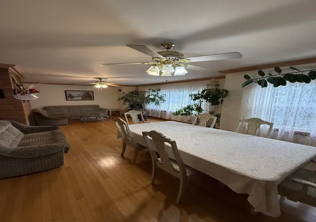 Photo 3 of Single family home for sale at 9322 S 49th Avenue, Oak Lawn, IL 60453 | MLS# 12771219 | Listing updated on 2026-10-06