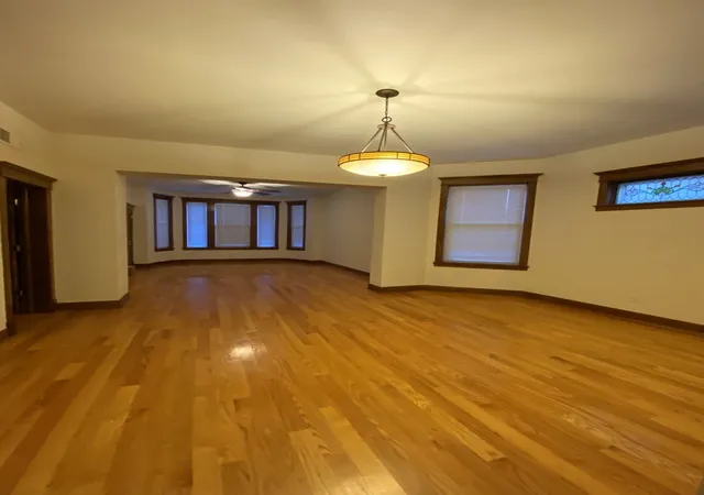 Photo 2 of Multi family home for sale at 3304 N Albany Ave, Chicago, IL 60618 | MLS# 12771226 | Listing updated on 2026-09-28