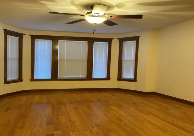 Photo 3 of Multi family home for sale at 3304 N Albany Ave, Chicago, IL 60618 | MLS# 12771226 | Listing updated on 2026-09-28