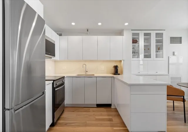 Photo 2 of Condo for sale at 474 N Lake Shore Dr #4011, Chicago, IL 60619 | MLS# 12771253 | Listing updated on 2026-10-07