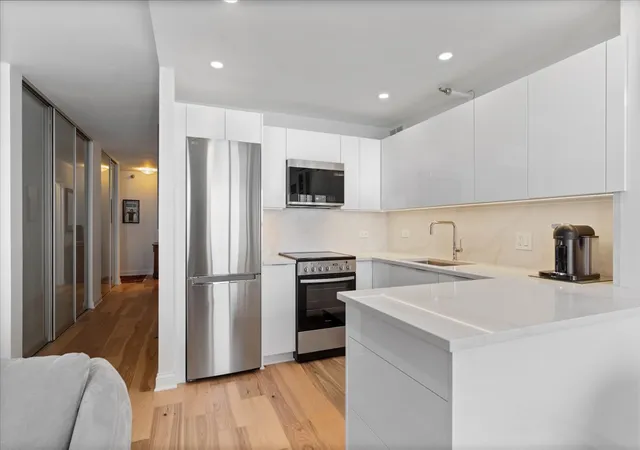 Photo 3 of Condo for sale at 474 N Lake Shore Dr #4011, Chicago, IL 60619 | MLS# 12771253 | Listing updated on 2026-10-07
