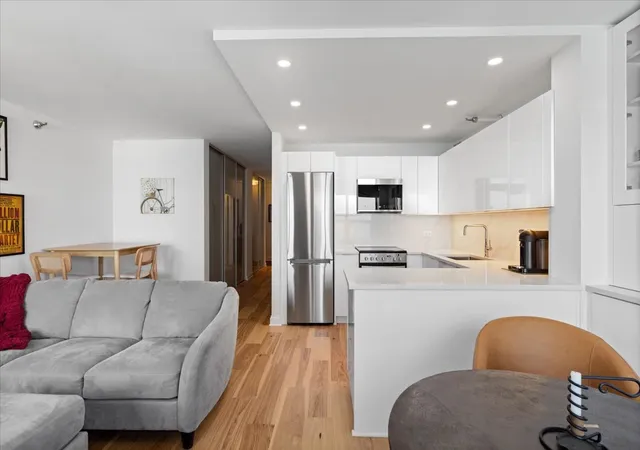 Photo 4 of Condo for sale at 474 N Lake Shore Dr #4011, Chicago, IL 60619 | MLS# 12771253 | Listing updated on 2026-10-07