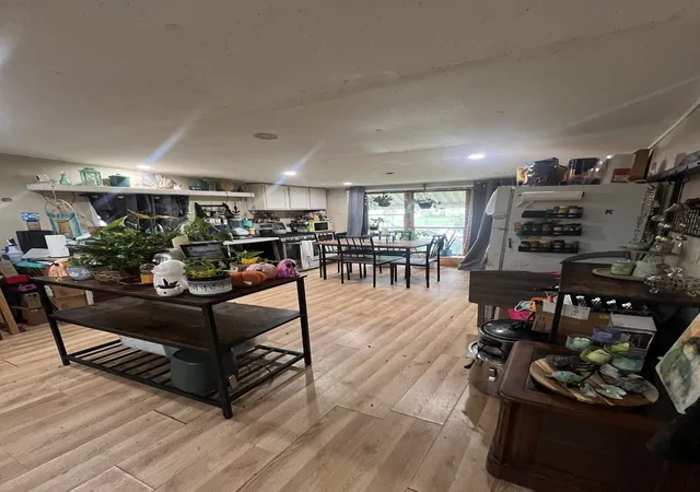 Photo 2 of Manufactured home for sale at 5378 Pebble Ln, Loves Park, IL 61111 | MLS# 12771255 | Listing updated on 2026-10-04