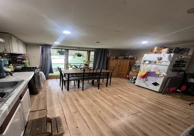 Photo 3 of Manufactured home for sale at 5378 Pebble Ln, Loves Park, IL 61111 | MLS# 12771255 | Listing updated on 2026-10-04
