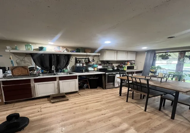 Photo 3 of Manufactured home for sale at 5378 Pebble Ln, Loves Park, IL 61111 | MLS# 12771255 | Listing updated on 2026-10-04
