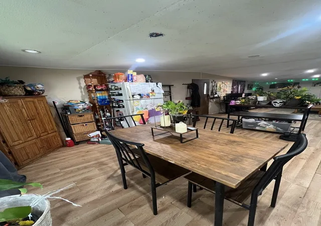 Photo 4 of Manufactured home for sale at 5378 Pebble Ln, Loves Park, IL 61111 | MLS# 12771255 | Listing updated on 2026-10-04