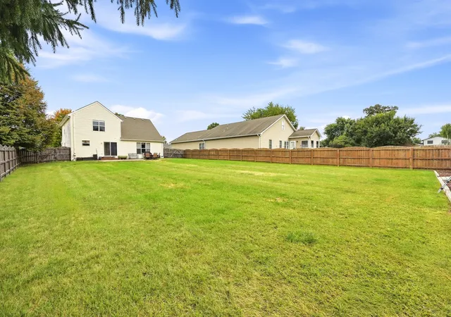 Photo 1 of Single family home for sale at 1416 Sandwich Dr, Lake Holiday, IL 60548 | MLS# 12771257 | Listing updated on 2026-10-04