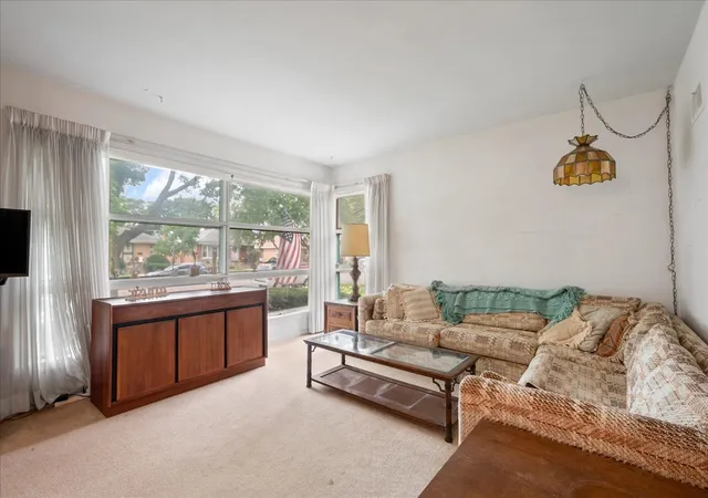 Photo 3 of Single family home for sale at 3806 Harvard Ter, Skokie, IL 60076 | MLS# 12771267 | Listing updated on 2026-10-07