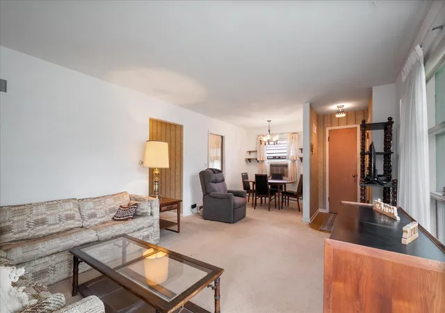 Photo 4 of Single family home for sale at 3806 Harvard Ter, Skokie, IL 60076 | MLS# 12771267 | Listing updated on 2026-10-07