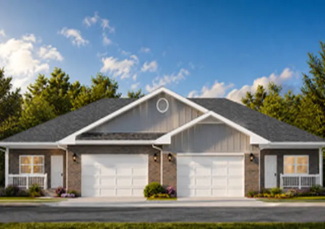 Photo 1 of Townhouse for sale at 2051 Isabella Ln, Minooka, IL 60447 | MLS# 12771282 | Listing updated on 2026-10-06