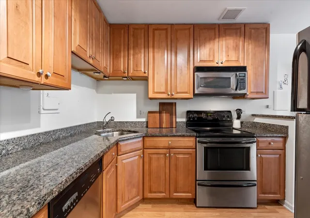 Photo 3 of Condo for sale at 1419 N State Pkwy #603, Chicago, IL 60610 | MLS# 12771286 | Listing updated on 2026-10-20