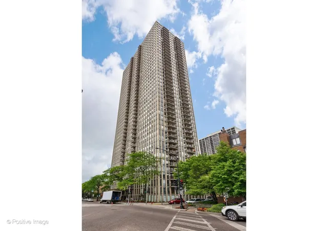 Photo 1 of Condo for sale at 1660 N Lasalle Dr #3403, Chicago, IL 60614 | MLS# 12771289 | Listing updated on 2026-09-28