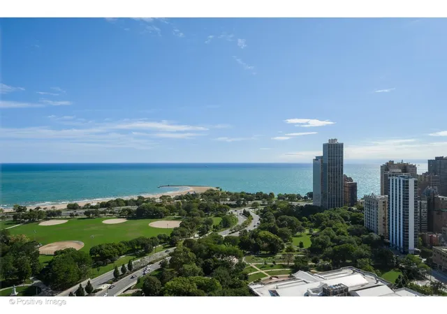 Photo 2 of Condo for sale at 1660 N Lasalle Dr #3403, Chicago, IL 60614 | MLS# 12771289 | Listing updated on 2026-09-28