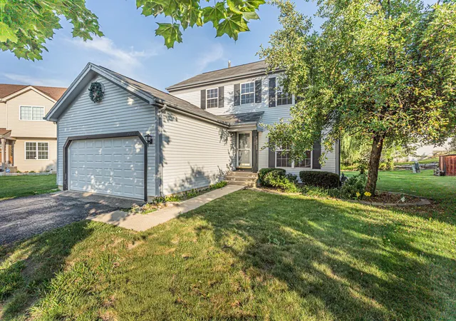 Photo 3 of Single family home for sale at 2259 N Orchard Ln, Round Lake Beach, IL 60073 | MLS# 12771293 | Listing updated on 2026-10-06