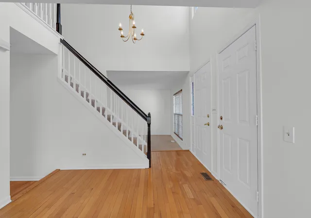 Photo 4 of Single family home for sale at 2259 N Orchard Ln, Round Lake Beach, IL 60073 | MLS# 12771293 | Listing updated on 2026-10-06