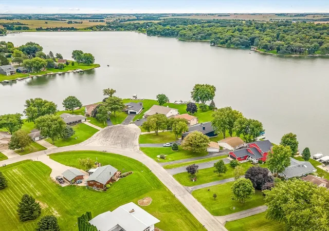 Photo 4 of Sale Pending at 2234 Breckenboro Rd, Davis, IL 61019 | MLS# 12771297 | Listing updated on 2026-10-08