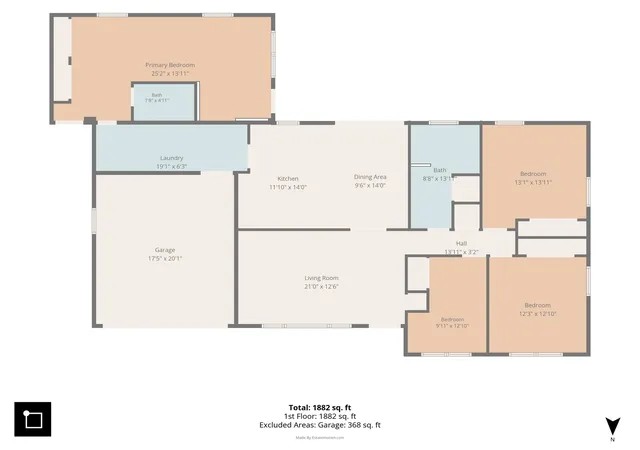 Photo 3 of Single family home for sale at 7917 W 111th Street, Palos Hills, IL 60465 | MLS# 12771299 | Listing updated on 2026-10-05