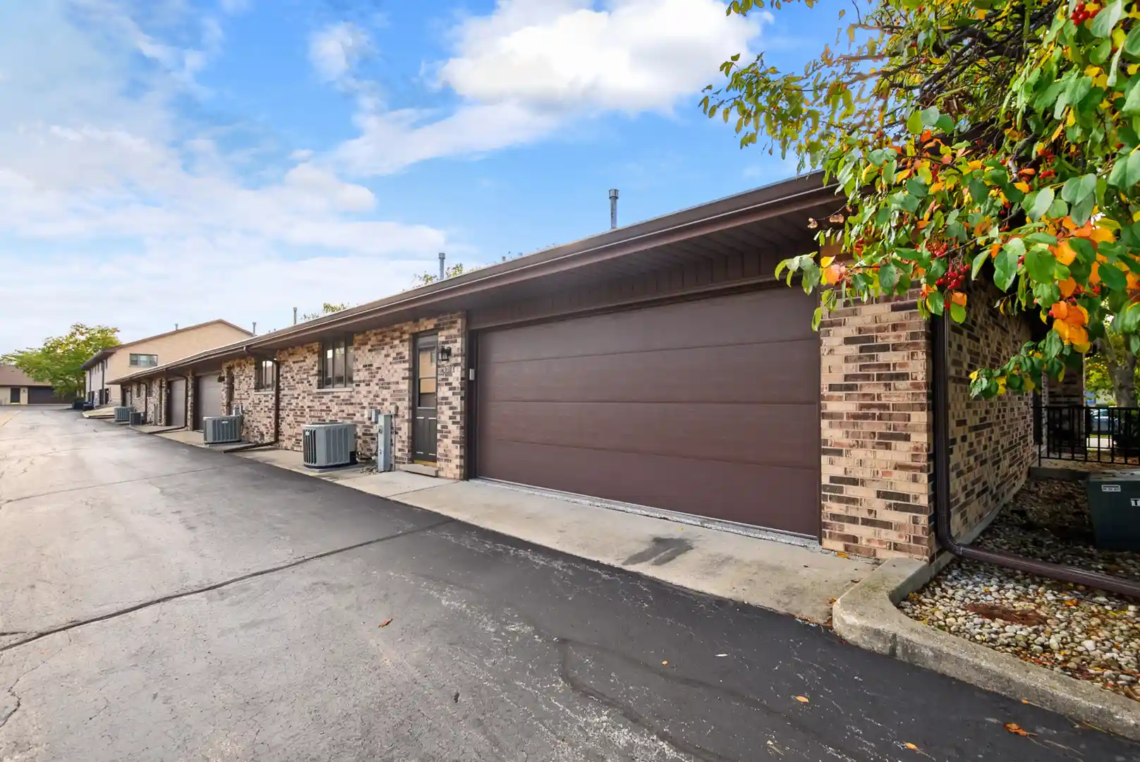Listing Photo 20 - Condo for sale in 8316 Ashley Ln located at 8316 Ashley Ln, Tinley Park, IL 60477 - Unit #1272