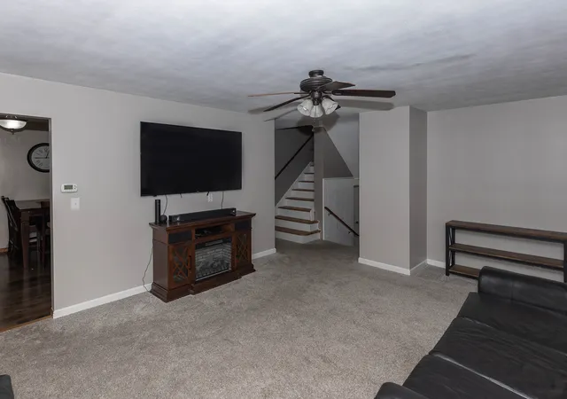 Photo 3 of Single family home for sale at 2715 8th Street, East Moline, IL 61244 | MLS# 12771332 | Listing updated on 2026-10-02