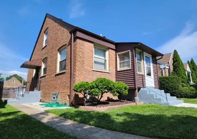 Photo 2 of Single family home for sale at 11346 S Ave G St, Chicago, IL 60617 | MLS# 12771339 | Listing updated on 2026-10-04