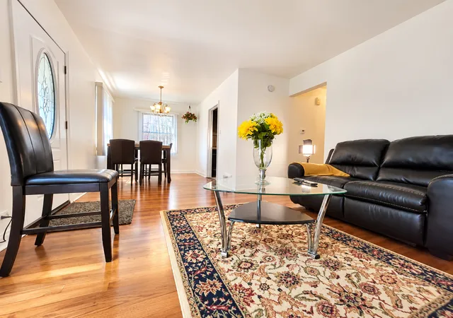 Photo 3 of Single family home for sale at 11346 S Ave G St, Chicago, IL 60617 | MLS# 12771339 | Listing updated on 2026-10-04