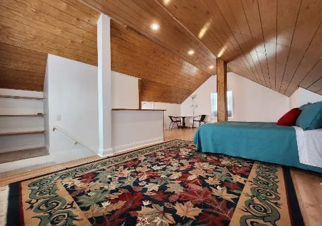 Photo 3 of Single family home for sale at 11346 S Ave G St, Chicago, IL 60617 | MLS# 12771339 | Listing updated on 2026-10-04