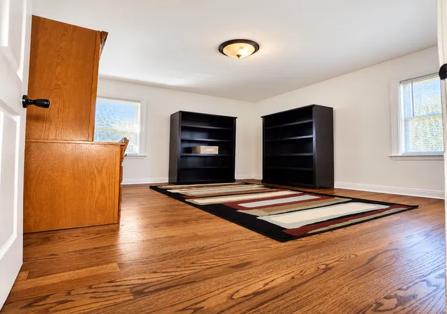 Photo 4 of Single family home for sale at 11346 S Ave G St, Chicago, IL 60617 | MLS# 12771339 | Listing updated on 2026-10-04