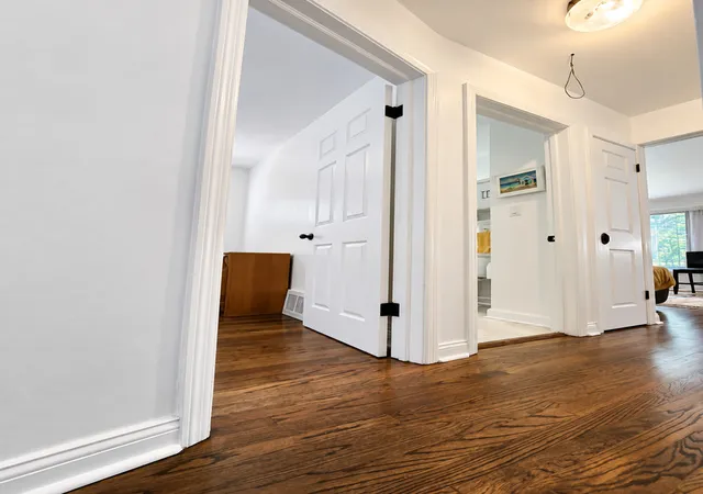 Photo 8 of Single family home for sale at 11346 S Ave G St, Chicago, IL 60617 | MLS# 12771339 | Listing updated on 2026-10-04