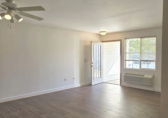 Photo 3 of Condo for sale at 1443 Mcclure Rd #207, Aurora, IL 60505 | MLS# 12771347 | Listing updated on 2026-10-05