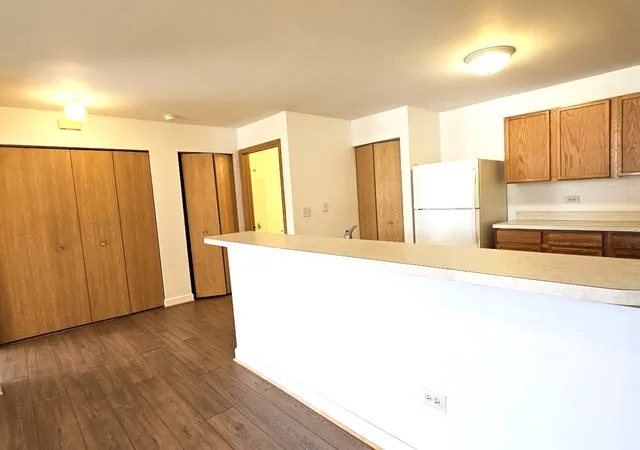 Photo 3 of Condo for sale at 1443 Mcclure Rd #207, Aurora, IL 60505 | MLS# 12771347 | Listing updated on 2026-10-13