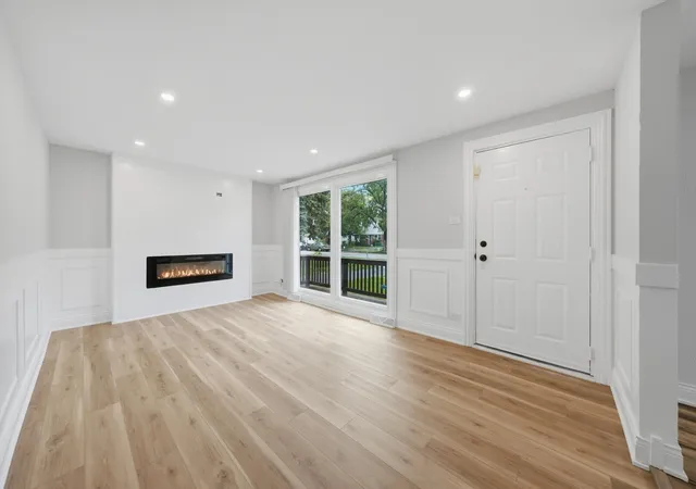 Photo 3 of Single family home for sale at 16548 Paulina St, Markham, IL 60428 | MLS# 12771351 | Listing updated on 2026-10-02