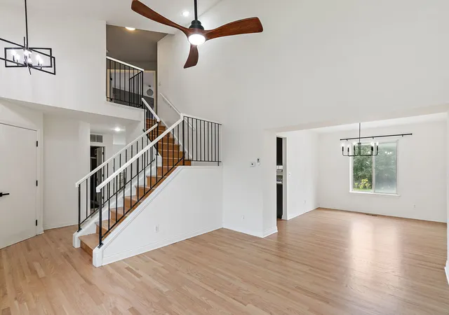 Photo 2 of Single family home for sale at 21957 W Laguna Ct, Plainfield, IL 60544 | MLS# 12771352 | Listing updated on 2026-10-04