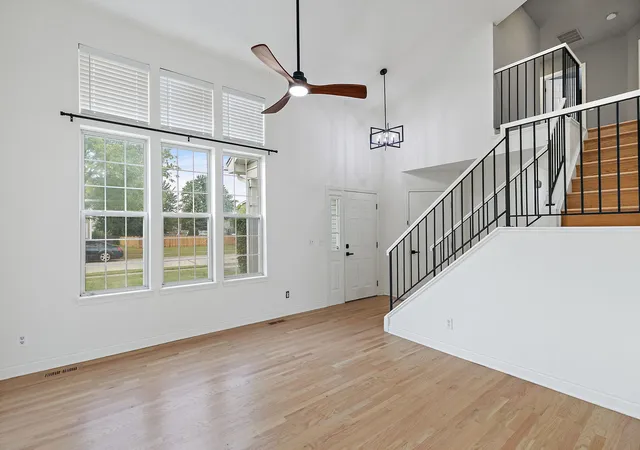 Photo 3 of Single family home for sale at 21957 W Laguna Ct, Plainfield, IL 60544 | MLS# 12771352 | Listing updated on 2026-10-04
